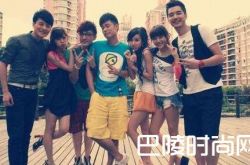 爱情公寓5什么时候开拍？爱情公寓5演员表已出