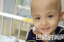 小悦悦不幸离世 这件事背后我应该反思什么