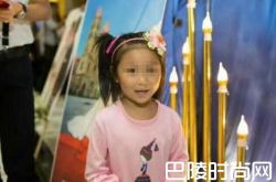 小悦悦不幸离世 遗愿曝光希望父母可以正常生活