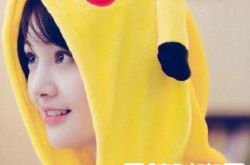 郑爽称薛之谦没她红 两人是要合作了么