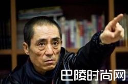娱乐圈除了张艺谋的2个亿,乐视还宰过多少“肥猪”?