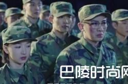 春风十里不如你小说在线观看 秋水肖红矛盾激化顾明夜游