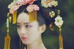 ?????????????????????????????? ???????????????????????????????????????????????????