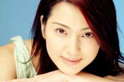 洪欣第一个老公是谁 洪欣张丹峰怎么认识的