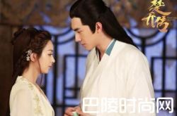 林更新什么时候出道的？林更新绯闻女友大起底