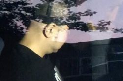 徐峥被曝殴打女记者 天涯曝徐峥和老婆陶虹各玩各的婚姻名存实亡