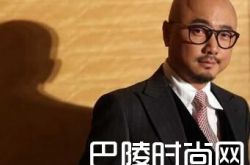 风行工作室发声明 谴责徐峥殴打女摄影师望其不要歪曲事实