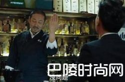 马伊琍谈陈道明赞其敬业精神 坚守片场学习演戏新技巧