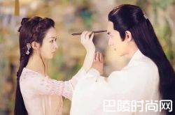 楚乔传2什么时候开拍 楚乔传2换谁来演