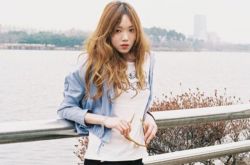 李圣经参加过哪些综艺 蒙面歌王李圣经是哪一期