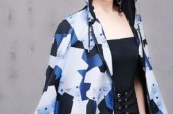 谢楠澄清养吴京  谢楠和郑爽是什么关系