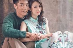 洪欣有几个小孩？洪欣微博晒儿女萌照