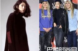 洪真京病好了吗 洪真京丈夫金正宇照片