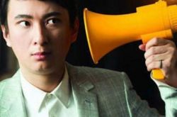 揭秘王思聪对赵丽颖好的原因  王思聪最怕的人是谁其个人资料曝光