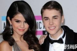 赛琳娜与比伯相逢 新欢引比伯吃醋爆为何与比伯分手