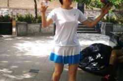 袁立怒怼不实新闻 霸气呼呼称欺负女人不是本事