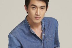 林更新姐弟恋曝光 林更新恋上王丽坤