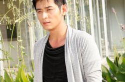 陈冠霖前妻是谁 陈冠霖家暴是真的吗