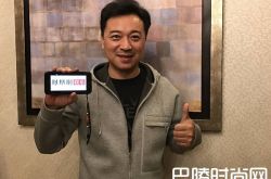 专访“蔡成功”：被工人群殴没用替身 后期黑化诬陷侯亮平