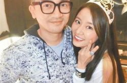 林心如为何不嫁苏有朋 苏有朋林心如曾互许婚约