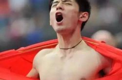 张继科刘诗雯为什么分手 张继科爸爸公布选儿媳标准