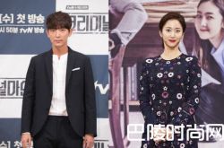 李准基全慧彬分手 分手内幕曝光令人咋舌