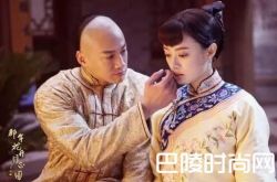 那年花开月正圆沈月生是被谁杀死的 杀死沈月生凶手是吴聘吗