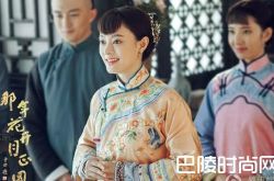 那年花开月正圆结局如何 女主周莹最后跟谁在一起了