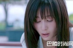 《何所冬暖何所夏凉》叶蔺结局另有所爱？扮演者走红