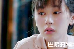 《何所冬暖何所夏凉》贾乃亮苦追王子文十二年修成正果!