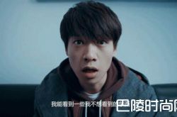 《高能医少》根据哪部小说改编揭晓？魏大勋角色爆笑