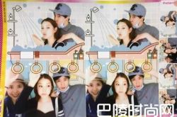 胡彦斌薛之谦私下关系 胡彦斌嘲笑薛之谦打车