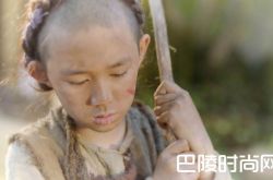 赵白石是周莹的亲哥哥？网友脑洞大开