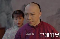 《那年花开月正圆》杜明礼胡咏梅齐领盒饭？又悲又喜!