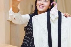 刘涛直播挣了多少钱 刘涛直播两小时进账60万的秘密