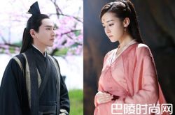 赵又廷迪丽热巴什么关系 迪丽热巴赵又廷敲房门事件