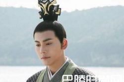 《醉玲珑》大结局今晚上映 玲珑夫妇生离死别徐海乔称帝