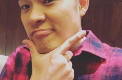 电影版《爱情公寓》杀青了？?陈赫:望片子出来时 依然会放肆笑