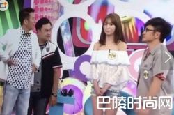 主持人录节目骂人 徐乃麟个人资料背景遭深挖