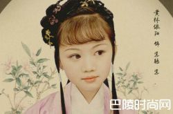 《小戏骨红楼梦》翻拍经典用心良苦？剧情梗概神还原