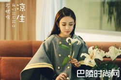 《凉生我可不可以不忧伤》小说番外结局虐哭网友!