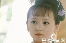 《小戏骨红楼梦》所有歌曲好听到爆？歌词另有深意