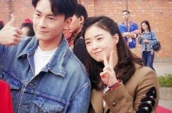 《半生缘》翻拍蒋欣饰演顾曼桢,刘嘉玲演狠毒反派姐姐助阵！