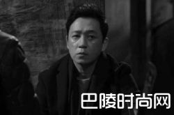 白夜追凶全集剧情介绍卧底是谁 小说结局关宏峰陷害关宏宇