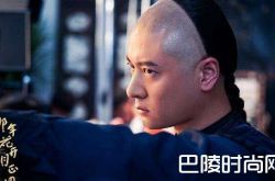 那年花开正月圆赵白石为救周莹自宫变太监 沈星移结局假死投身革命