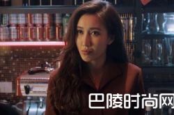 白夜追凶酒吧老板娘是幕后大boss  小说大结局凶手揭秘