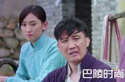 《小五当官》刘小光精分同框饰演两角，要跟潘粤明斗演技吗？