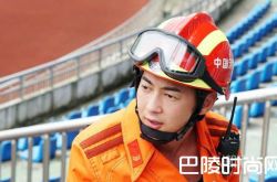 《特勤精英》林毅结局如何良心剧透？霸屏男神张丹峰上线