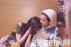 鹿晗关晓彤结婚了吗 网曝鹿晗买戒指