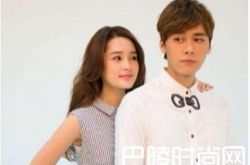 李易峰婚纱照曝光 其现任女友是杨洋初恋李沁